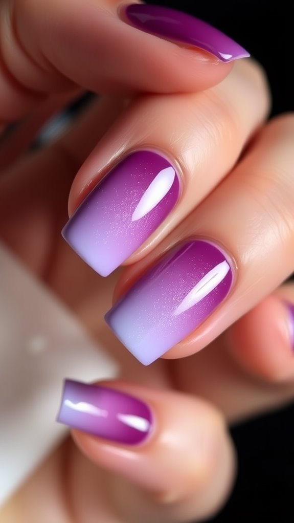 Gradient_Ombre_Nails_Perfectly_Faded_0007.jpg