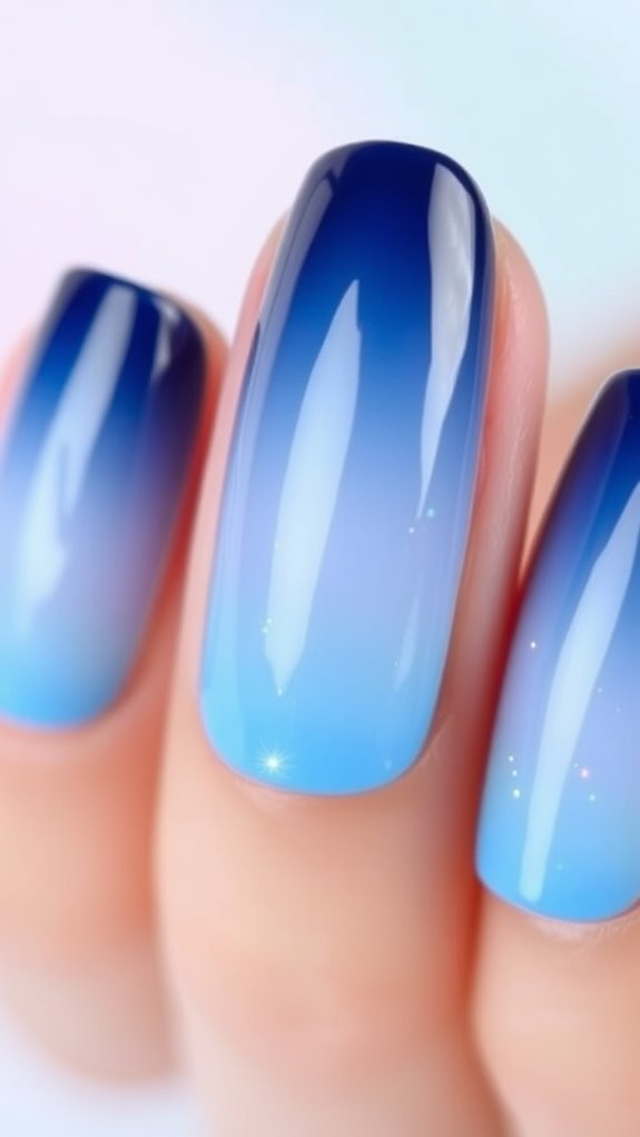 Gradient_Ombre_Nails_Perfectly_Faded_0008.jpg