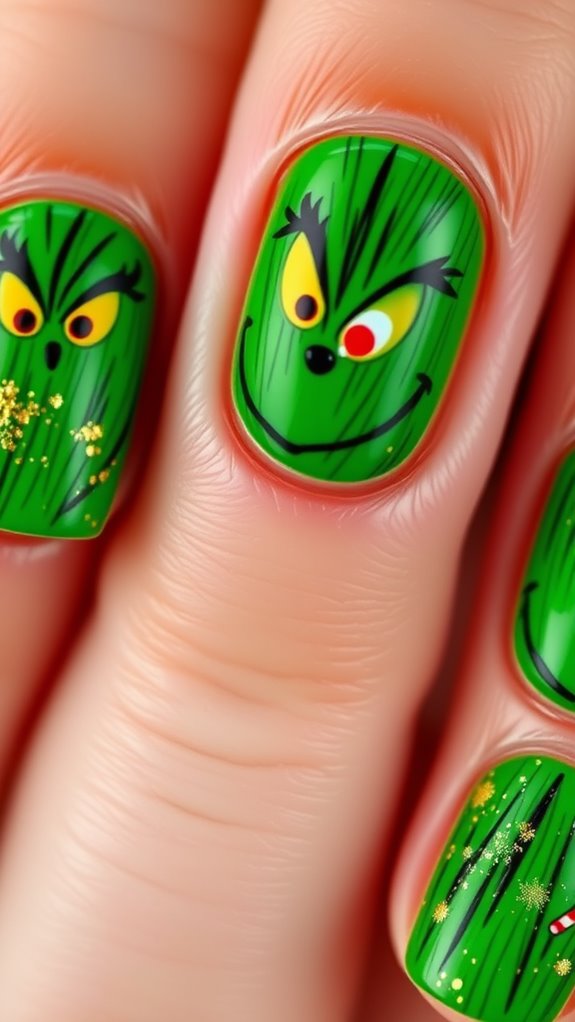 Grinch_Nails_Fun_Holiday_Mischief_0002.jpg