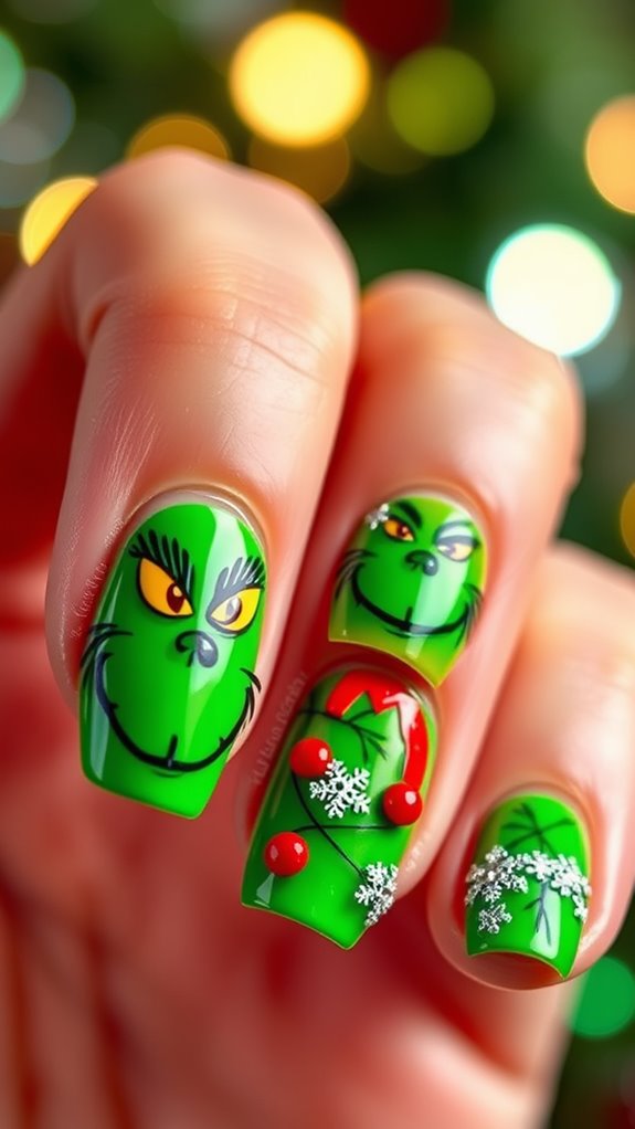 Grinch_Nails_Fun_Holiday_Mischief_0003.jpg