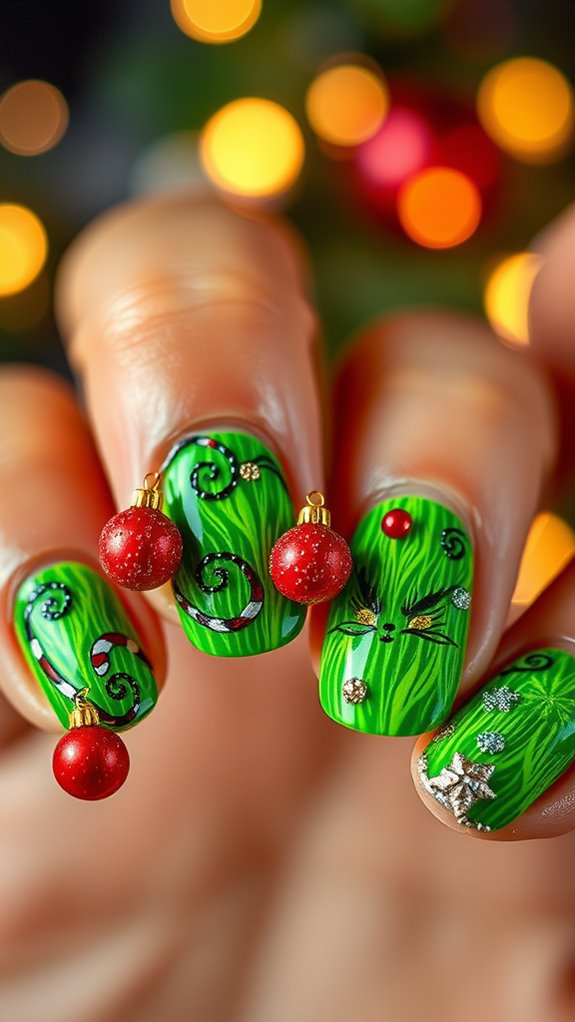 Grinch_Nails_Fun_Holiday_Mischief_0004.jpg