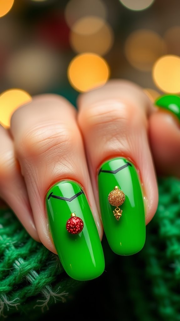 Grinch_Nails_Fun_Holiday_Mischief_0005.jpg