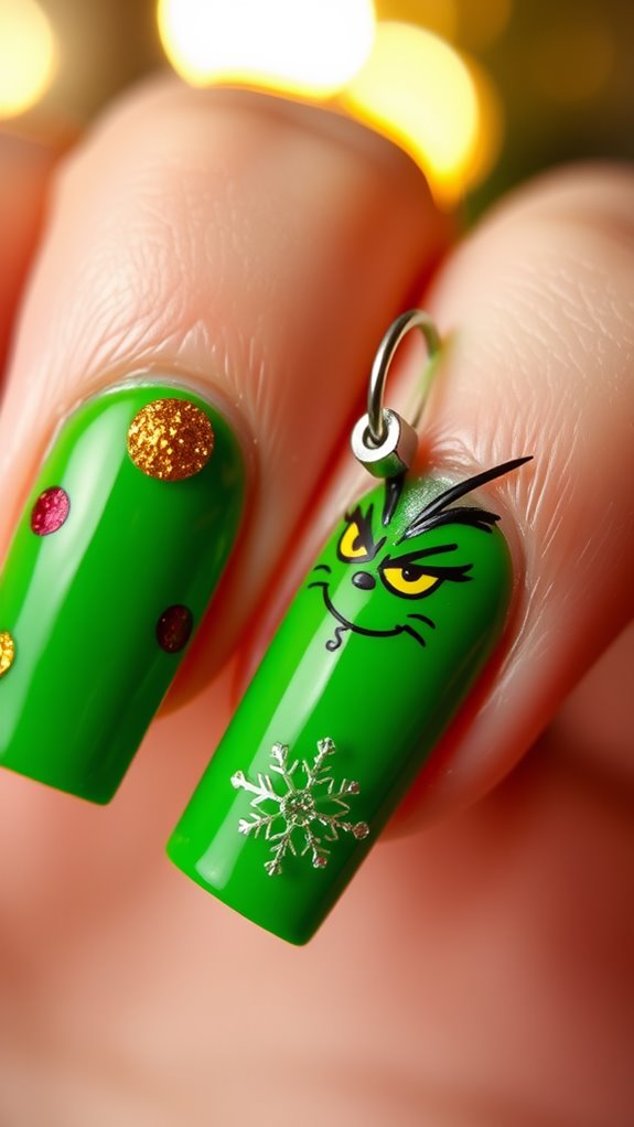 Grinch_Nails_Fun_Holiday_Mischief_0006.jpg