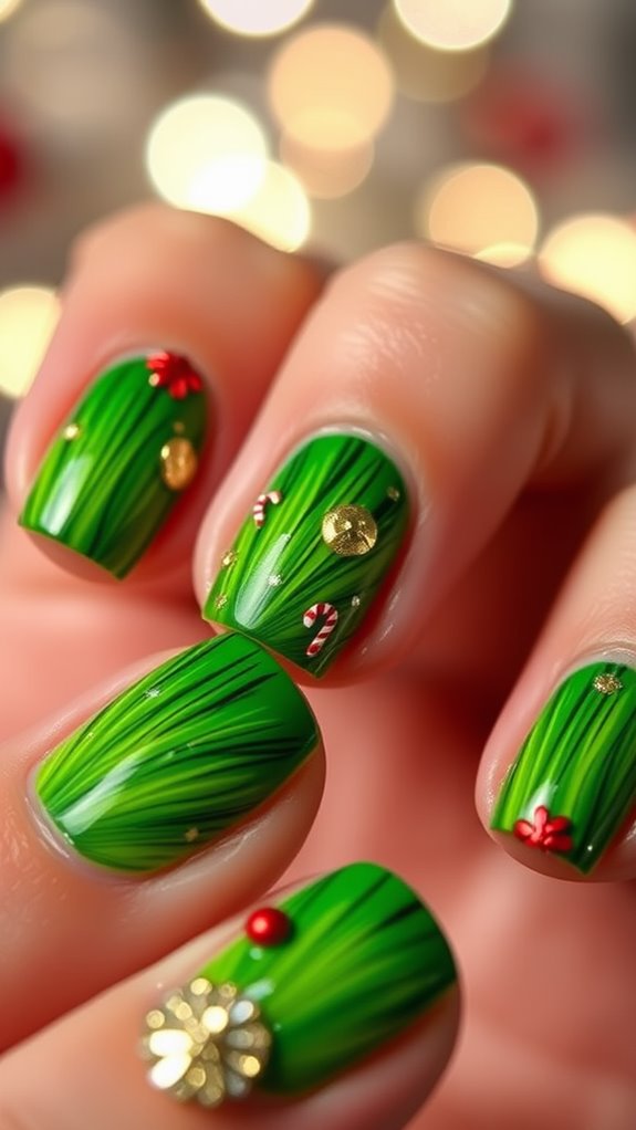 Grinch_Nails_Fun_Holiday_Mischief_0007.jpg