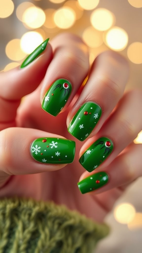 Grinch_Nails_Steal_Christmas_in_Style_0001.jpg