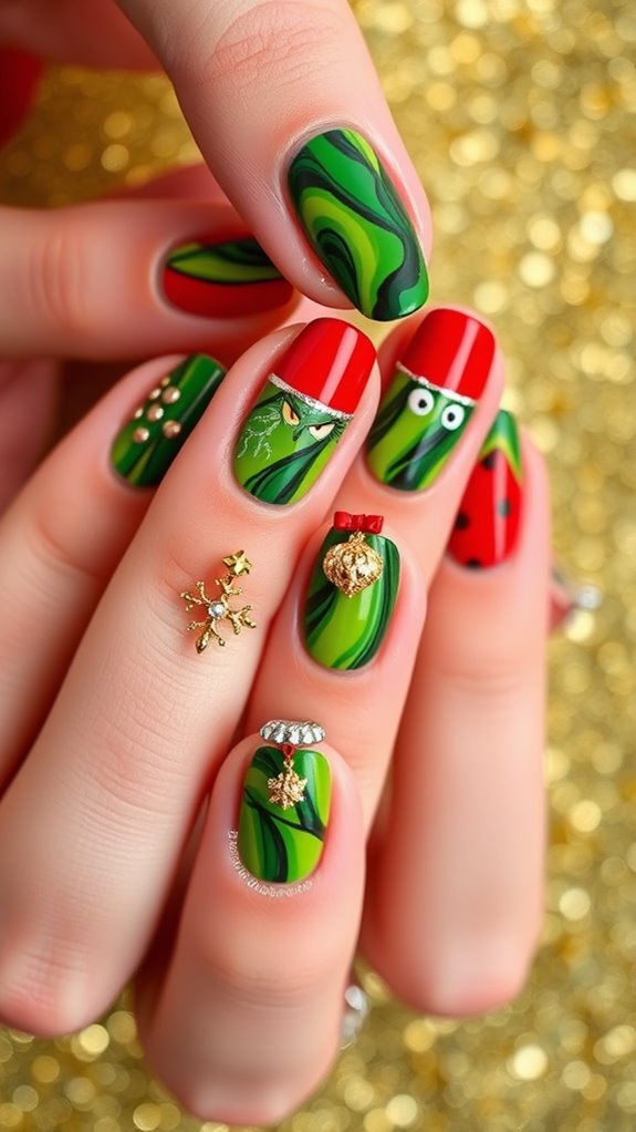 Grinch_Nails_Steal_Christmas_in_Style_0002.jpg