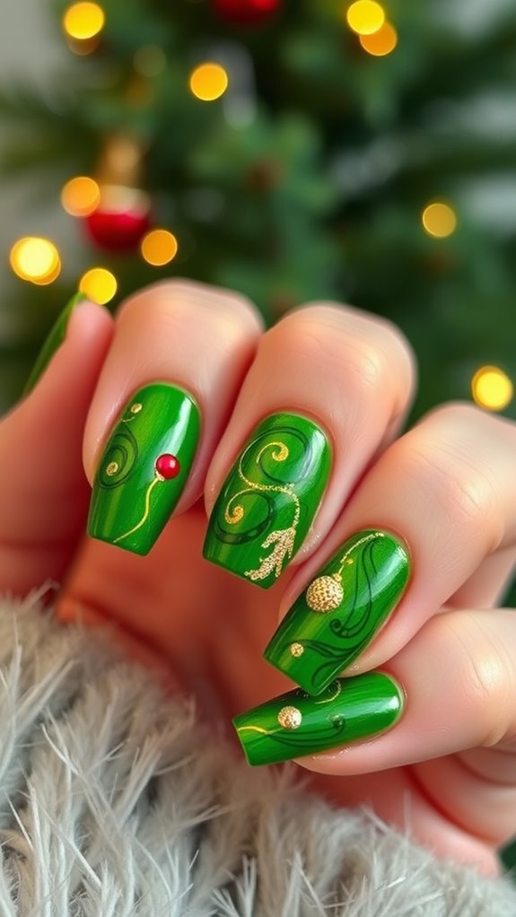 Grinch_Nails_Steal_Christmas_in_Style_0003.jpg