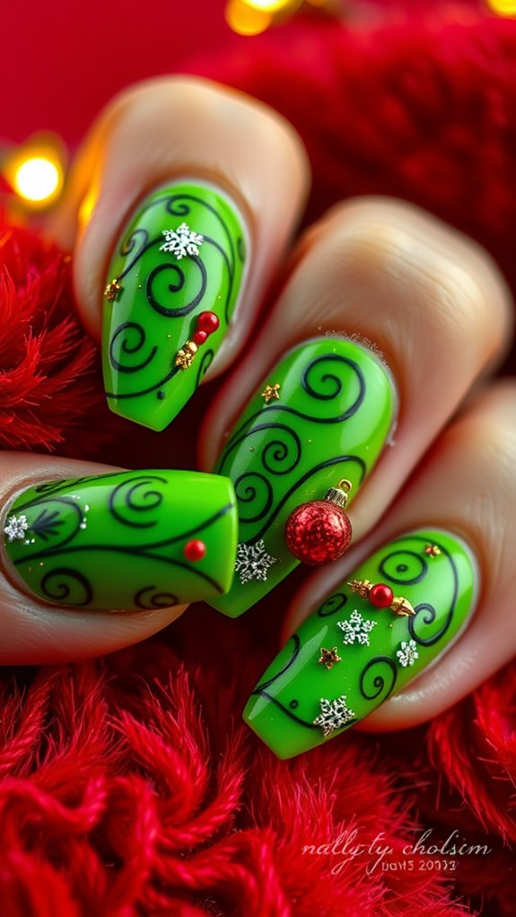 Grinch_Nails_Steal_Christmas_in_Style_0004.jpg