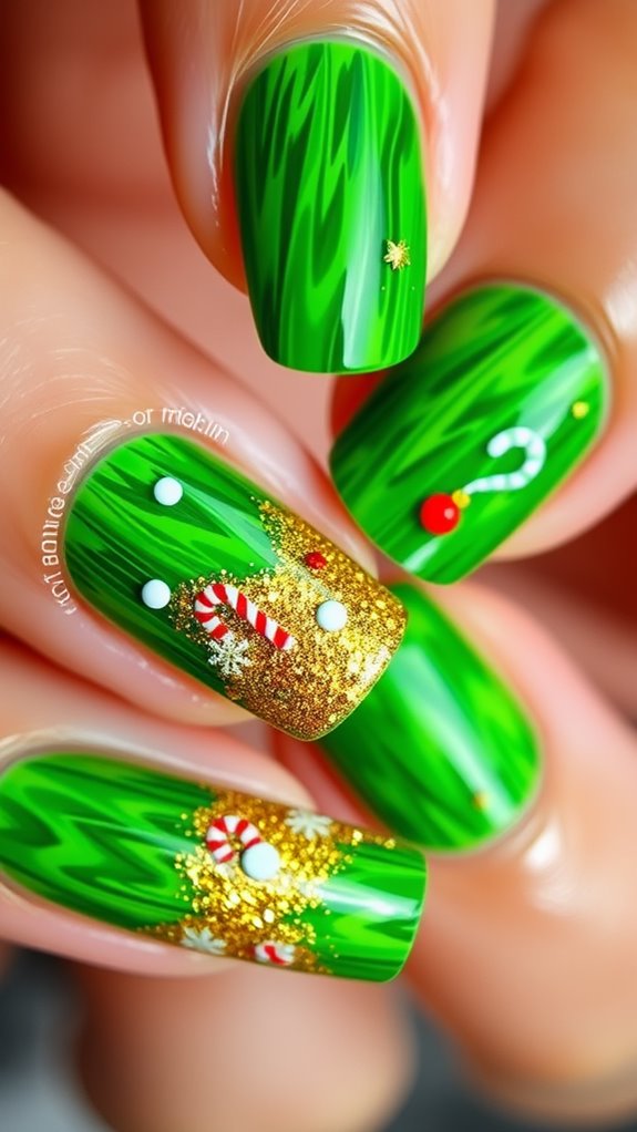 Grinch_Nails_Steal_the_Show_This_Christmas_0001.jpg