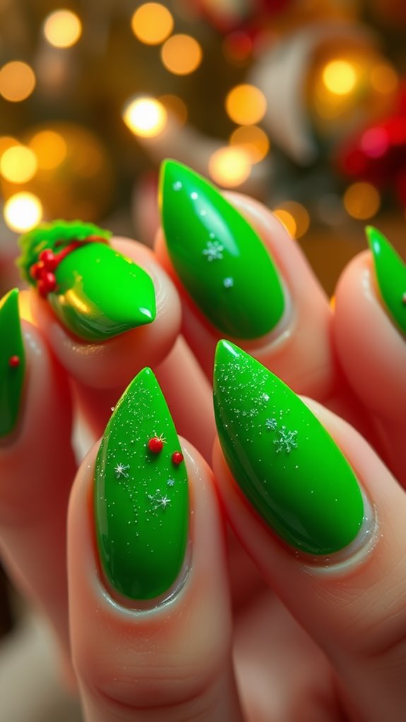 Grinch_Nails_Steal_the_Show_This_Christmas_0002.jpg