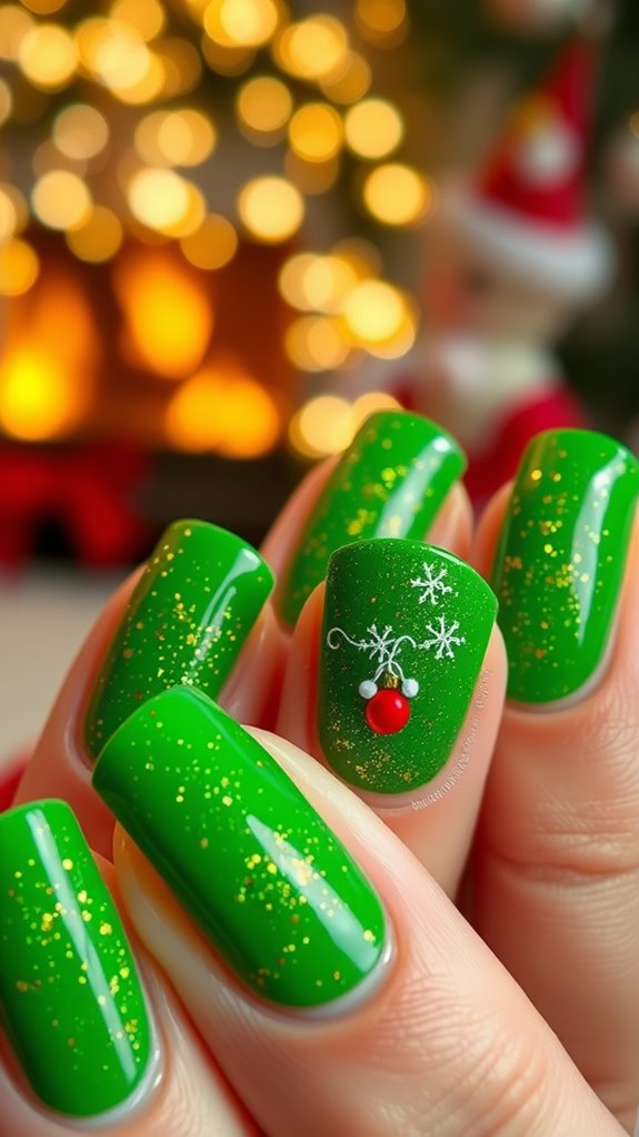 Grinch_Nails_Steal_the_Show_This_Christmas_0003.jpg