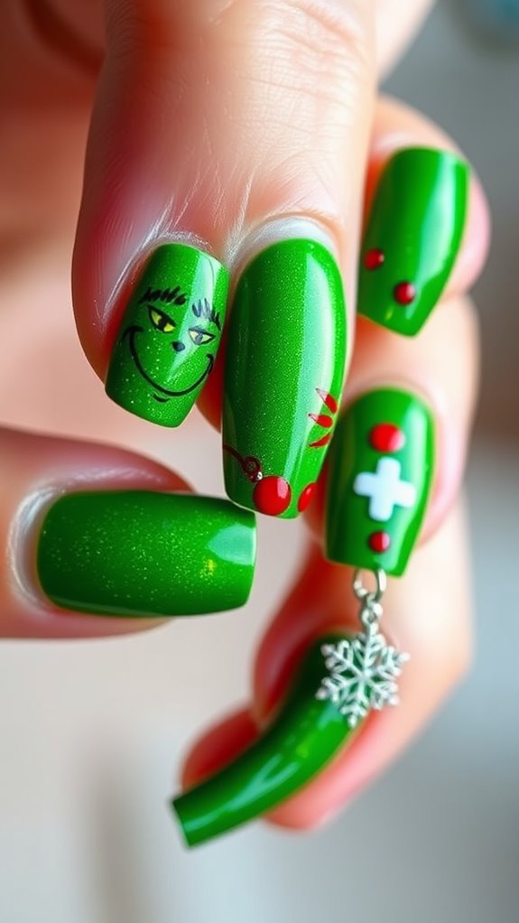 Grinch_Nails_Steal_the_Show_This_Christmas_0004.jpg