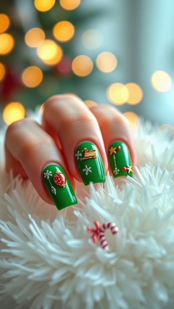 Grinch_Nails_Steal_the_Show_This_Christmas_0005.jpg