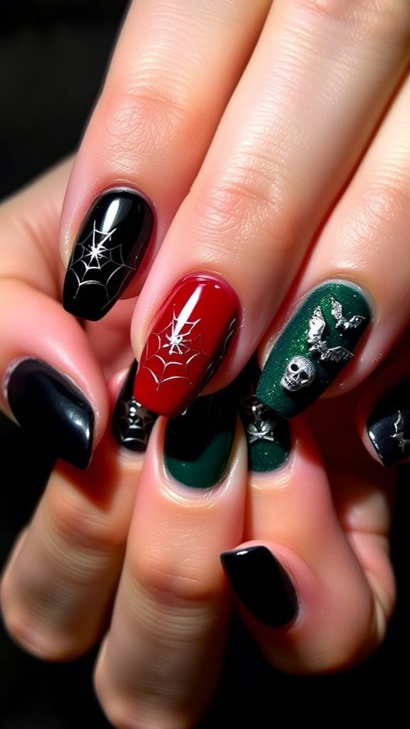 Halloween_Spooky_Nails_Dark__Edgy_0002.jpg