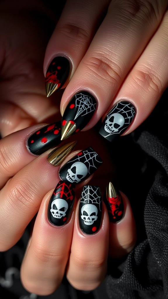 Halloween_Spooky_Nails_Dark__Edgy_0003.jpg