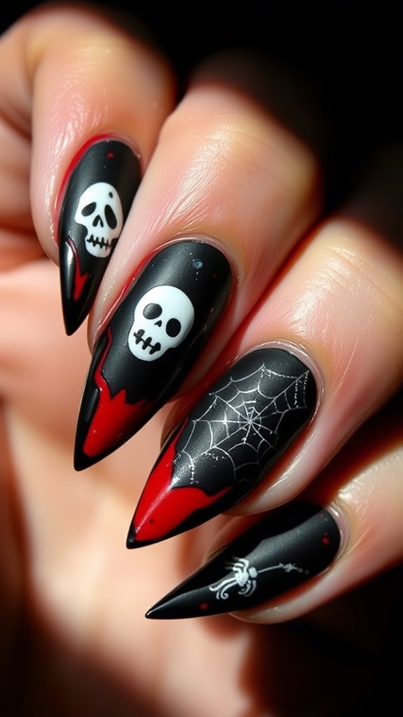 Halloween_Spooky_Nails_Dark__Edgy_0004.jpg