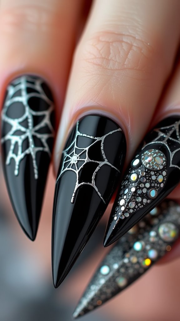 Halloween_Spooky_Nails_Dark__Edgy_0005.jpg