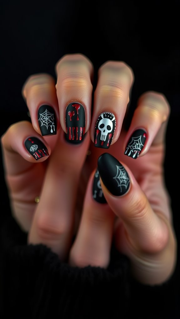 Halloween_Spooky_Nails_Dark__Edgy_0006.jpg