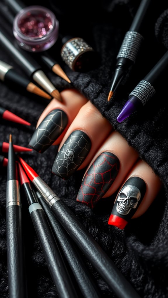 Halloween_Spooky_Nails_Dark__Edgy_0007.jpg