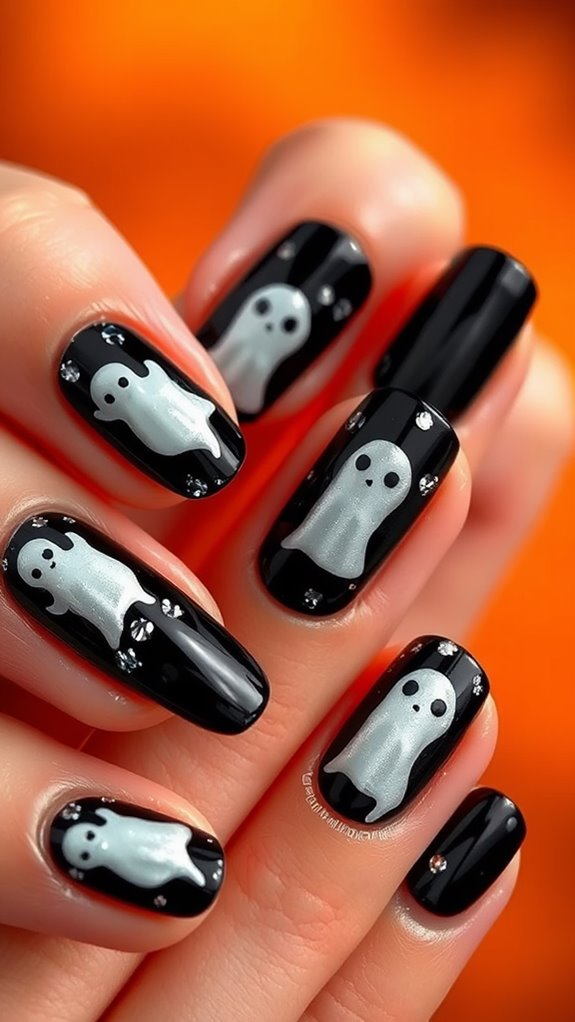 Halloween_Spooky_Nails_Ghostly_and_Glamorous_Ideas_0001.jpg