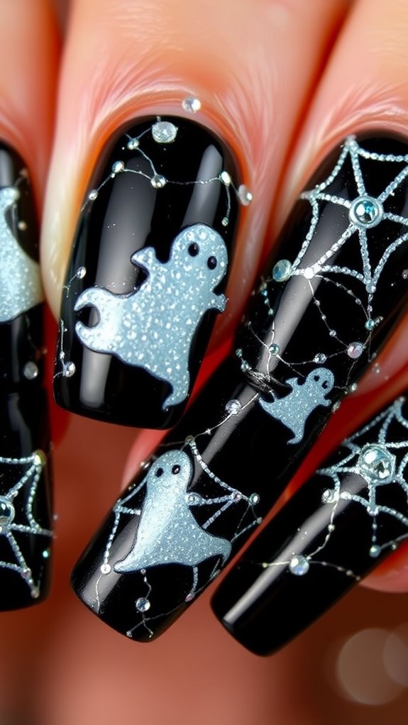 Halloween_Spooky_Nails_Ghostly_and_Glamorous_Ideas_0002.jpg