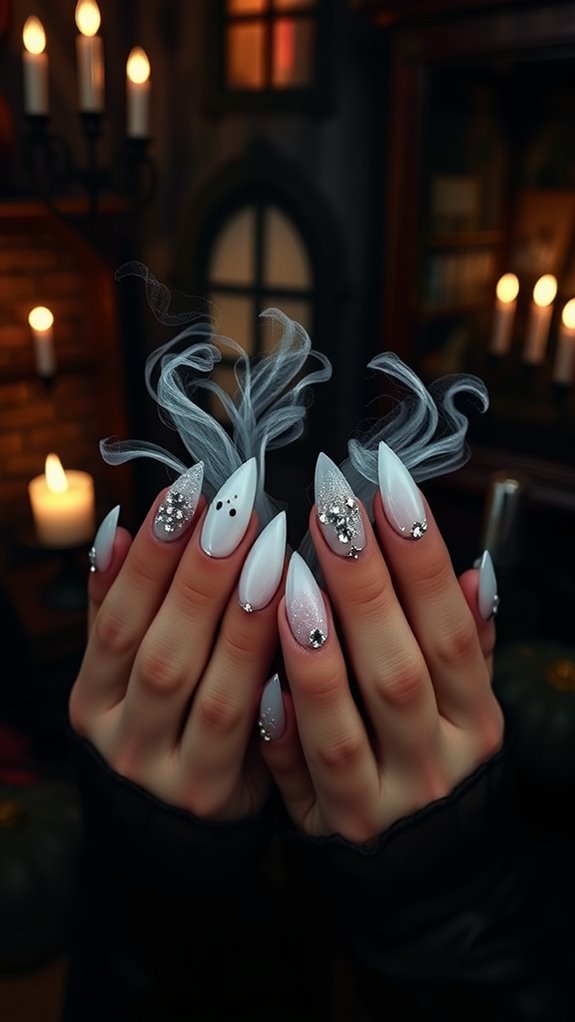 Halloween_Spooky_Nails_Ghostly_and_Glamorous_Ideas_0004.jpg