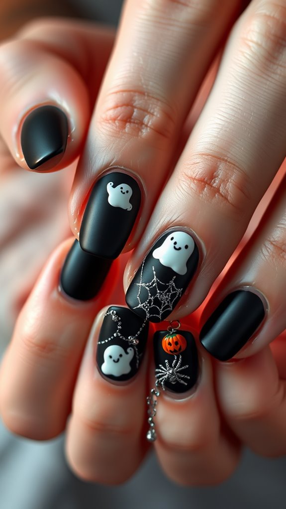 Halloween_Spooky_Nails_Ghostly_and_Glamorous_Ideas_0005.jpg