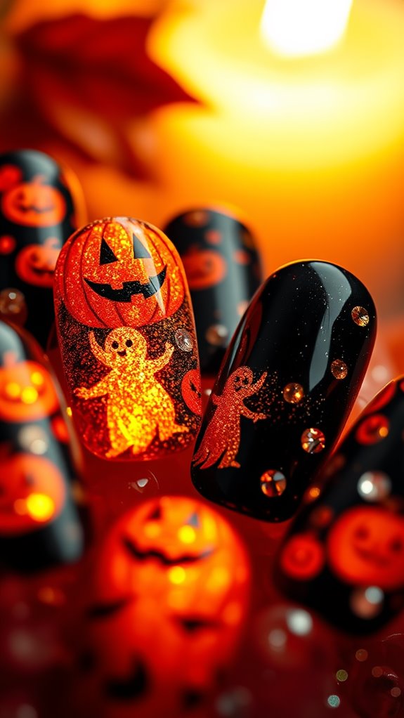 Halloween_Spooky_Nails_Ghostly_and_Glamorous_Ideas_0006.jpg