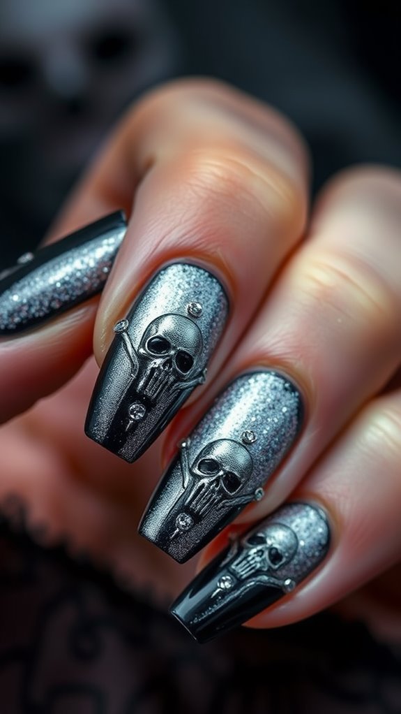 Halloween_Spooky_Nails_Ghostly_and_Glamorous_Ideas_0007.jpg