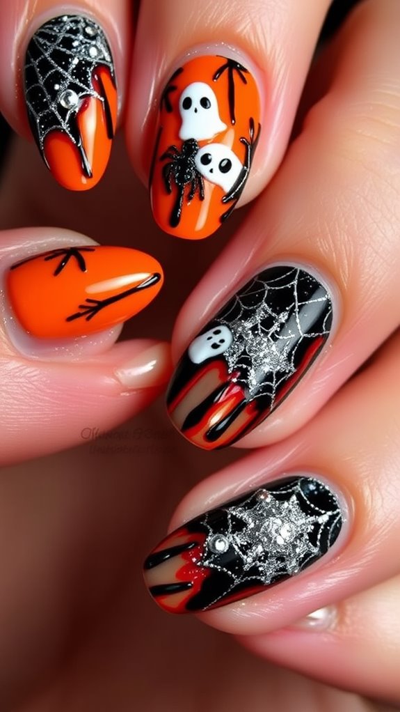 Halloween_Spooky_Nails_That_Scare_in_Style_0001.jpg