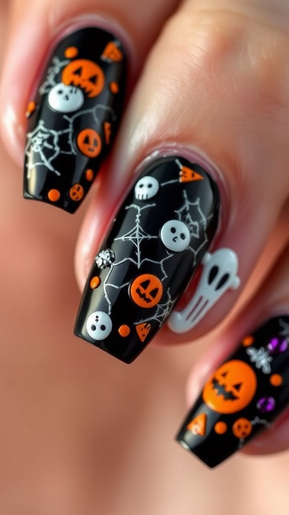 Halloween_Spooky_Nails_That_Scare_in_Style_0002.jpg