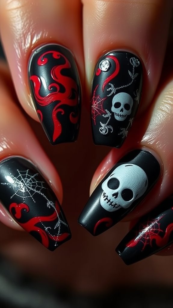 Halloween_Spooky_Nails_That_Scare_in_Style_0003.jpg