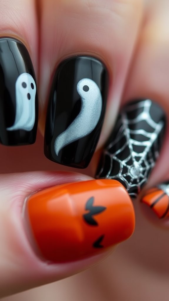 Halloween_Spooky_Nails_That_Scare_in_Style_0004.jpg