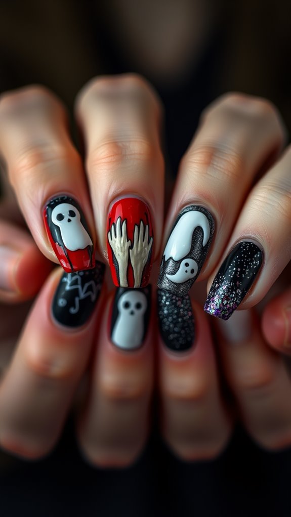 Halloween_Spooky_Nails_That_Scare_in_Style_0005.jpg