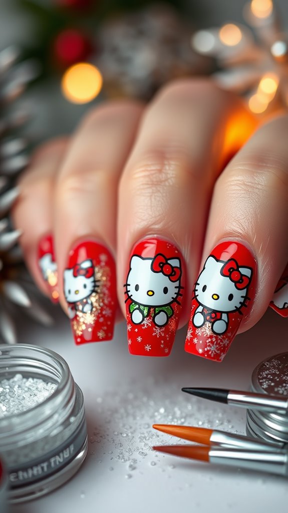 Hello_Kitty_Christmas_Nails_Adorable_Holiday_Inspiration_0001.jpg