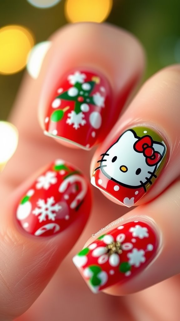 Hello_Kitty_Christmas_Nails_Adorable_Holiday_Inspiration_0003.jpg