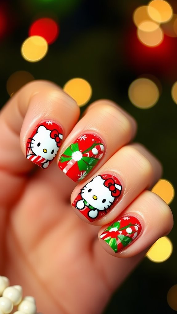 Hello_Kitty_Christmas_Nails_Adorable_Holiday_Inspiration_0004.jpg