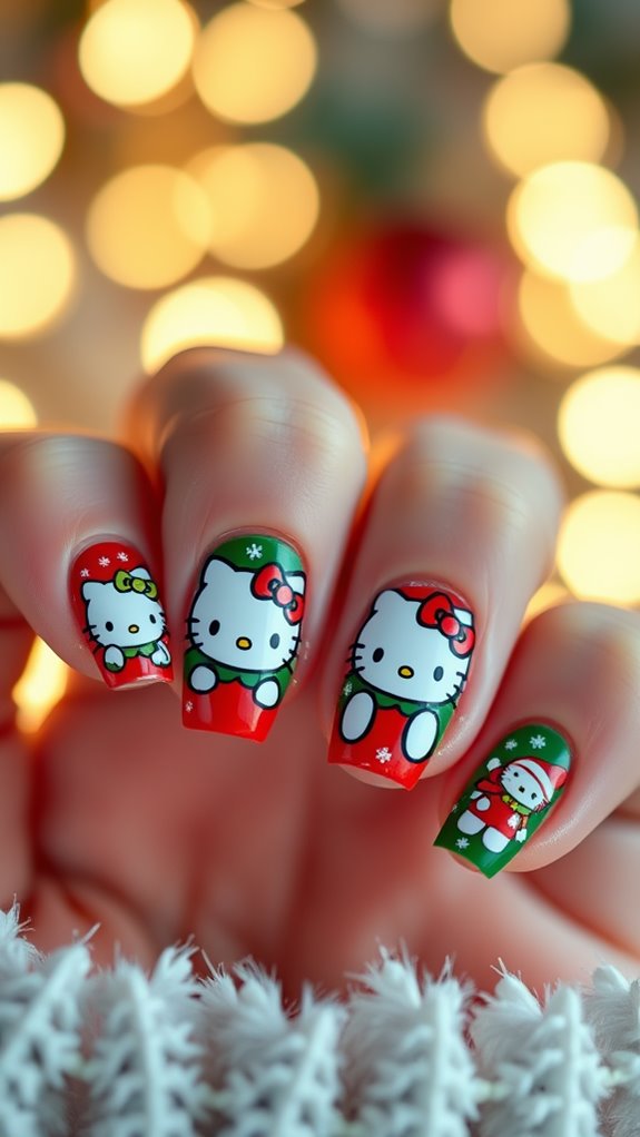 Hello_Kitty_Christmas_Nails_Adorable_Holiday_Inspiration_0005.jpg