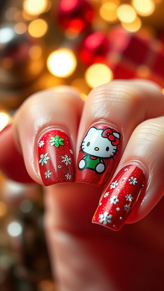 Hello_Kitty_Christmas_Nails_Adorable_Holiday_Inspiration_0006.jpg