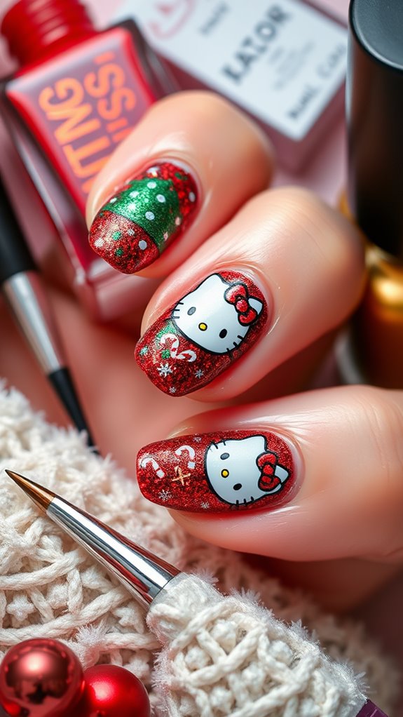 Hello_Kitty_Christmas_Nails_Cute_Holiday_Art_0001.jpg