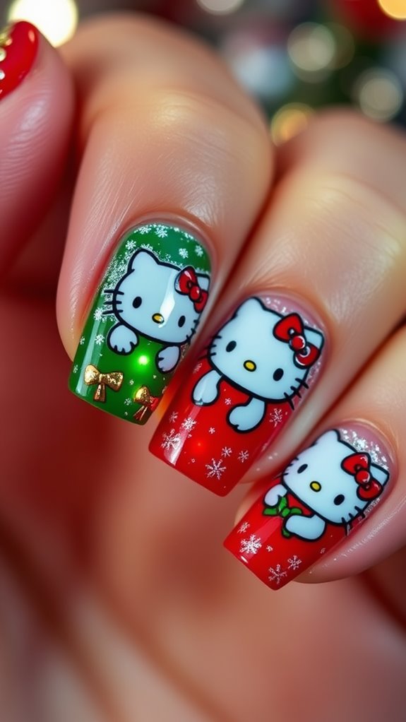 Hello_Kitty_Christmas_Nails_Cute_Holiday_Art_0003.jpg