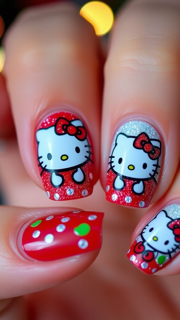 Hello_Kitty_Christmas_Nails_Cute_Holiday_Art_0005.jpg