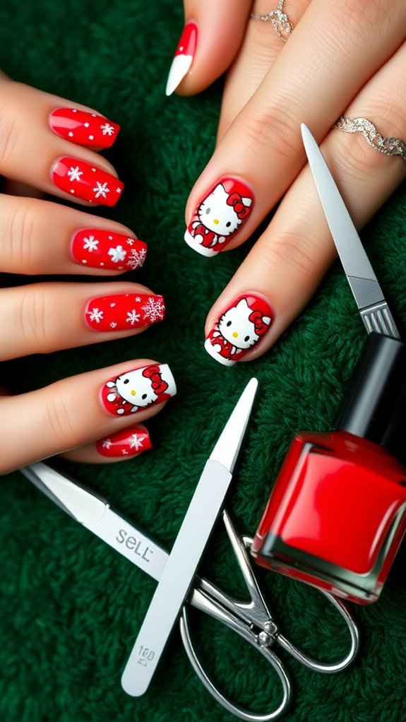 Hello_Kitty_Christmas_Nails_Cute_and_Festive_0001.jpg