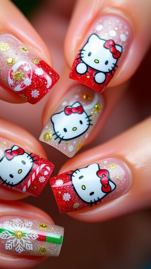 Hello_Kitty_Christmas_Nails_Cute_and_Festive_0003.jpg