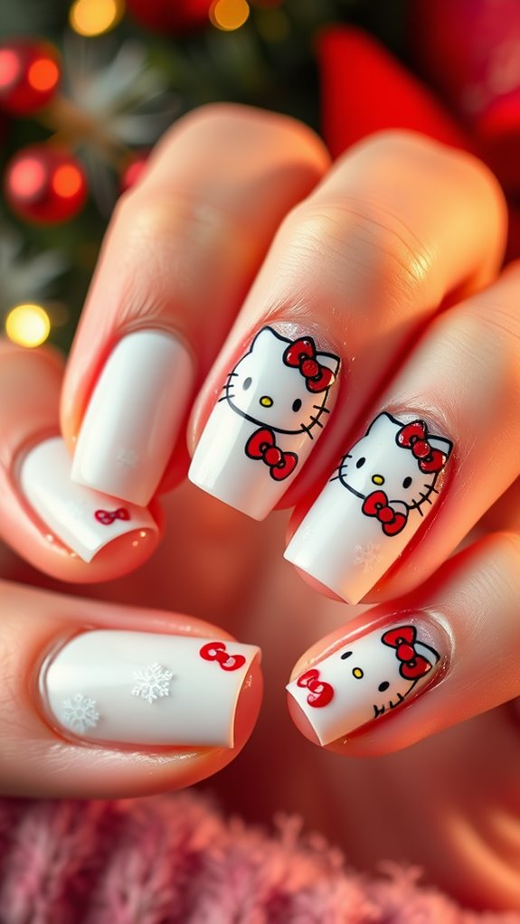 Hello_Kitty_Christmas_Nails_Cute_and_Festive_0005.jpg