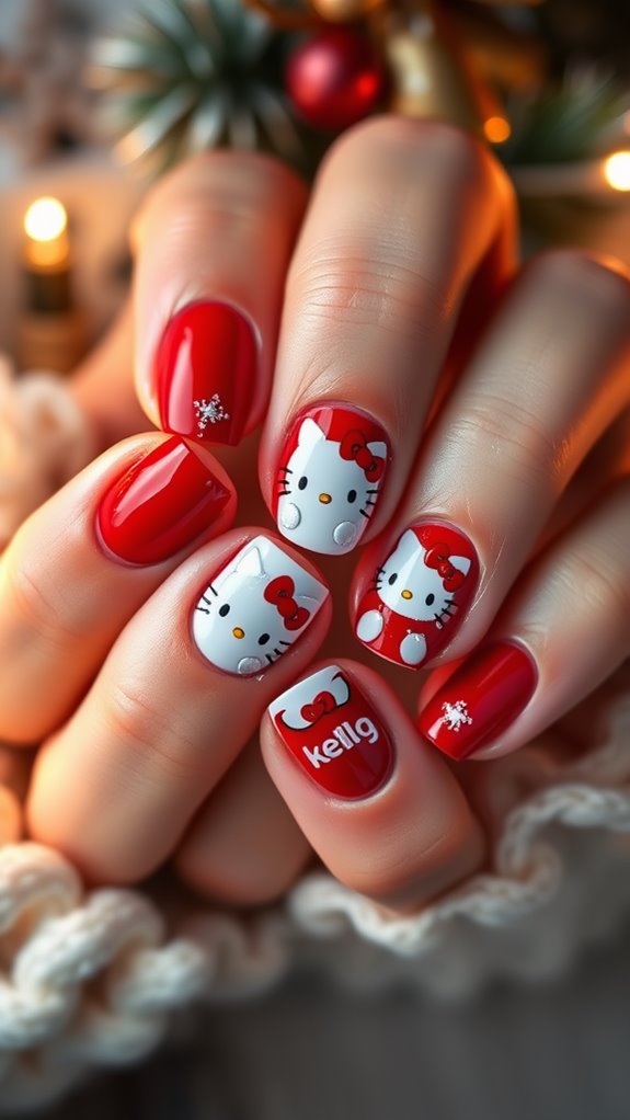 Hello_Kitty_Christmas_Nails_Cute_and_Festive_0006.jpg