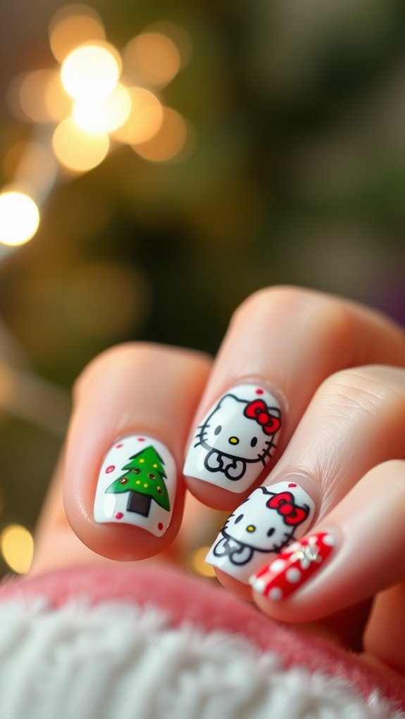 Hello_Kitty_Christmas_Nails_Cute_and_Festive_0007.jpg