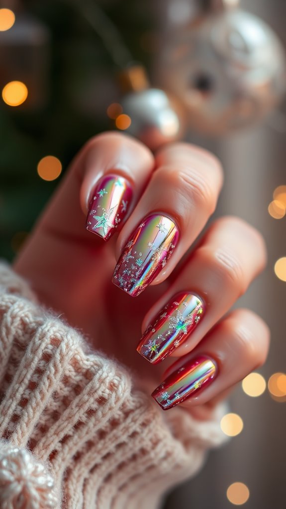 Holiday_Glam_Sparkly_Chrome_Nail_Designs_0001.jpg