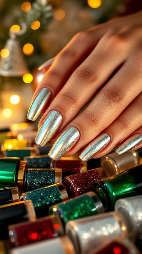 Holiday_Glam_Sparkly_Chrome_Nail_Designs_0002.jpg