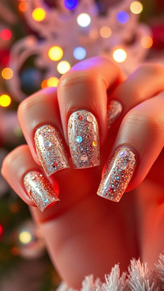 Holiday_Glam_Sparkly_Chrome_Nail_Designs_0003.jpg